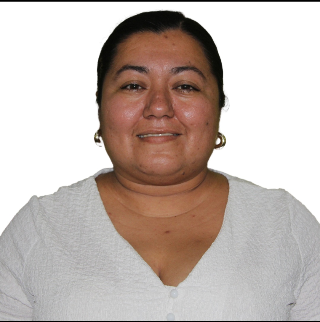 Maria Orbelina Gonzalez Palacios150.jpg